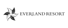 EVERLAND RESORT