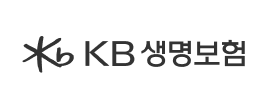 KB생명보험