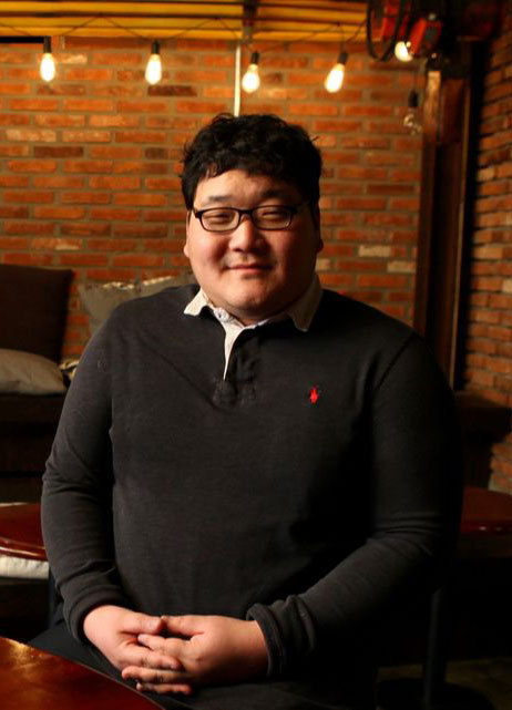 한국맥주교육원(KBA)_김만제원장