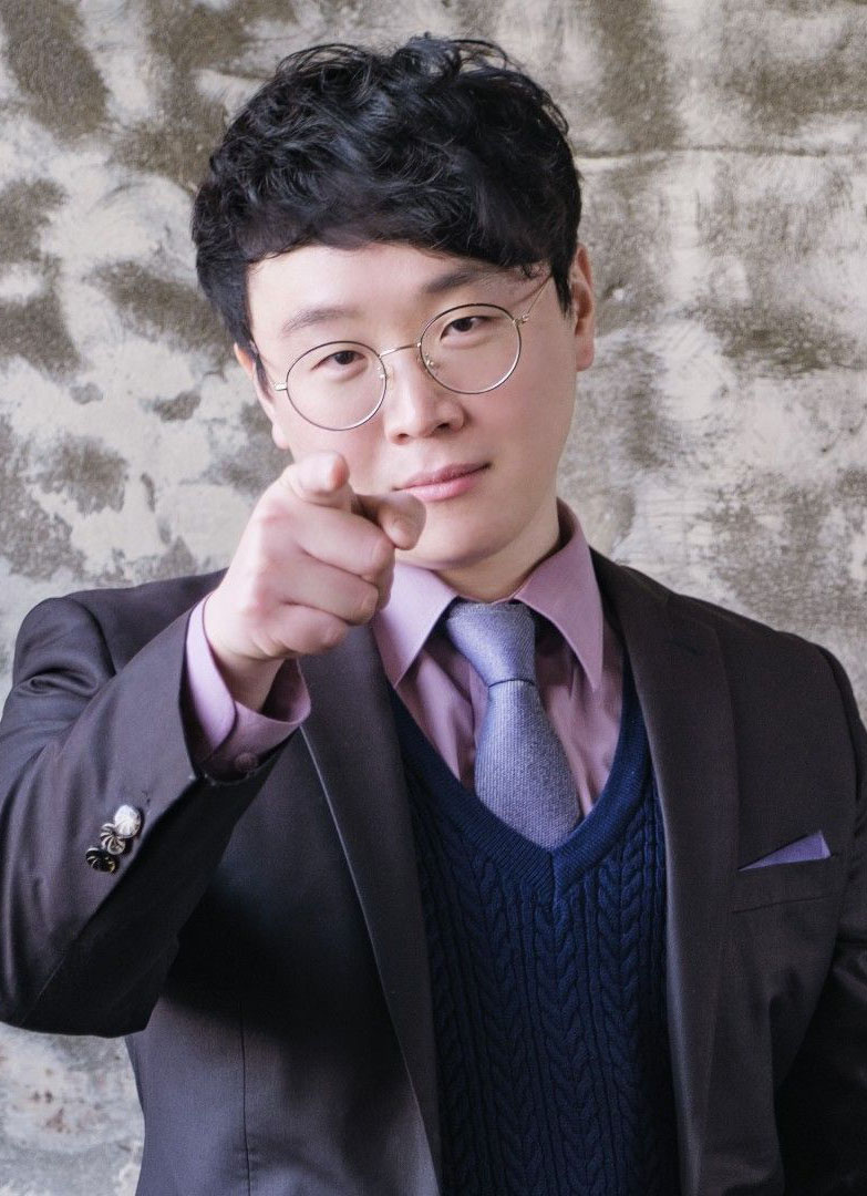 한국맥주교육원(KBA)_손형진부원장